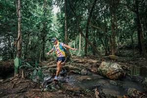 BIB: 
                            <button type="button" onclick="openModal(25748397)" class="btn btn-primary btn-sm float-right btn-popup" data-toggle="modal" data-target=".modal-high-quality">
                        <i class="fas fa-shopping-cart"></i> Add to Cart
                    </button>
                                            <button type="button" onclick="isThisMe(25748397, true)" class="btn btn-success btn-sm float-right btn-popup btn-isme hidden" data-toggle="tooltip" data-placement="bottom" title="นี่คือรูปของคุณใช่ไหม คลิกที่นี่เพื่อเอาเข้าอัลบั้ม">
                        <i class="fas fa-plus"></i> Add to album
                    </button>
                    <button type="button" onclick="isThisMe(25748397, false)" class="btn btn-warning btn-sm float-right btn-popup btn-isnotme hidden">
                        <i class="fas fa-ban"></i> Remove from album
                    </button>